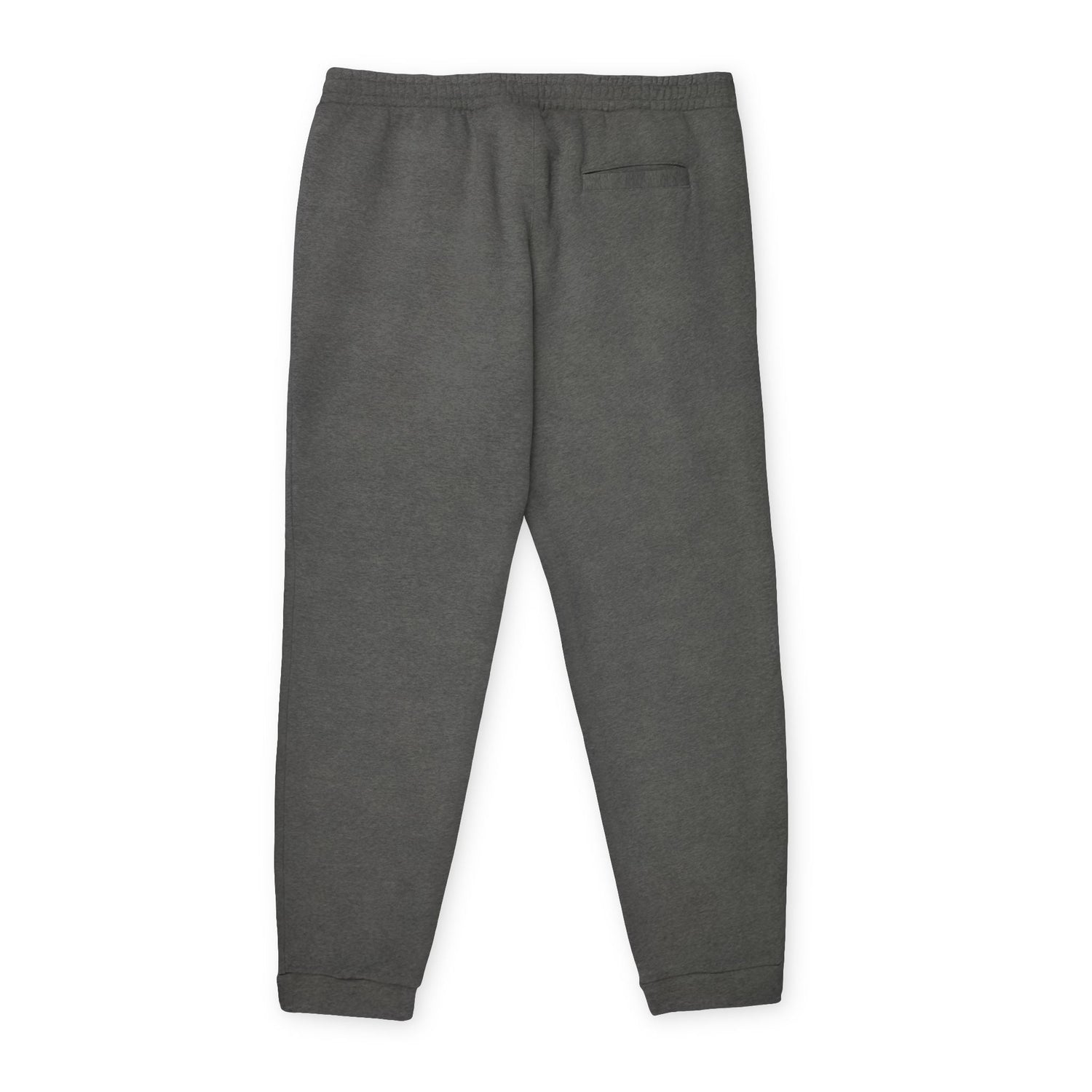 Adidas Cat Graphic Fleece Joggers - Unisex Comfort Wear 