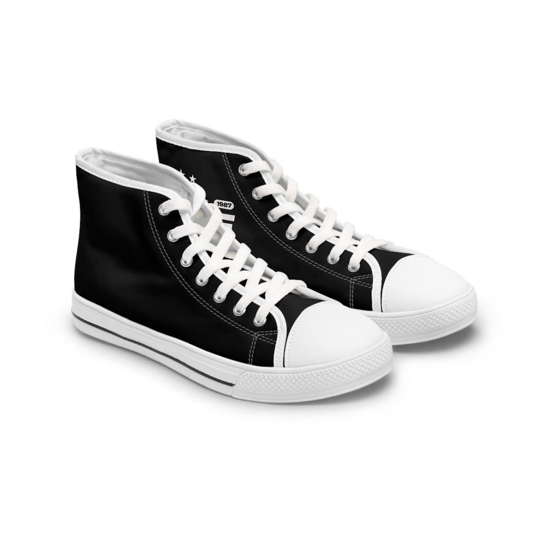 Stylish Women&amp;