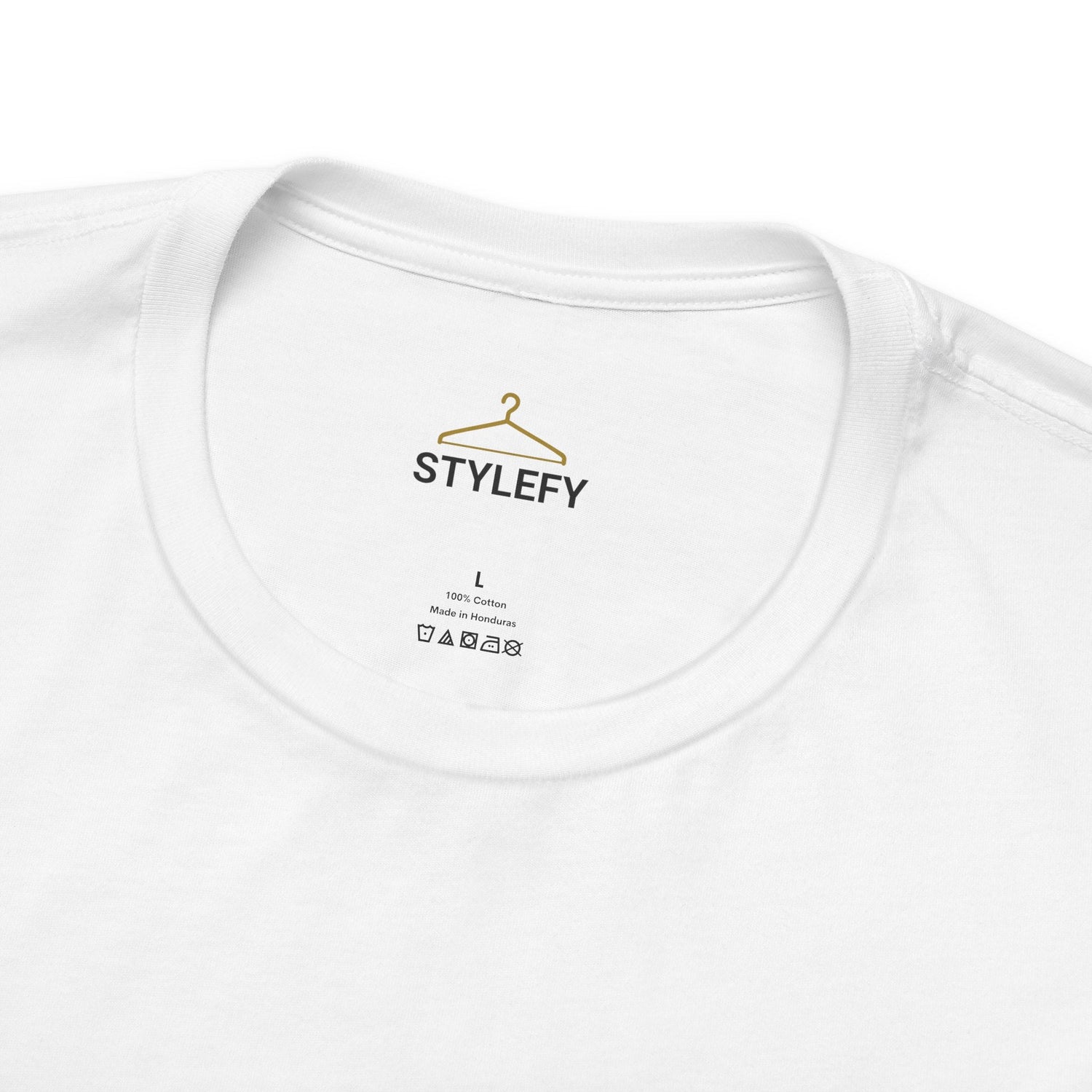 Urban Aesthetic Unisex Tee - London, New York, &amp; Paris Graphic 