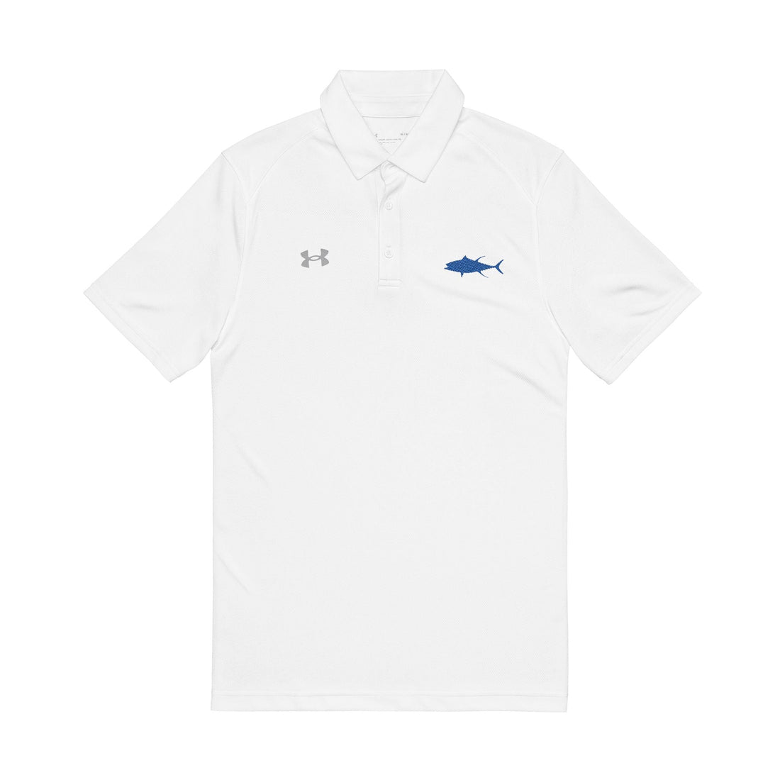 Under Armour® Men&
