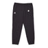 Adidas Cat Graphic Fleece Joggers - Unisex Comfort Wear 